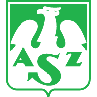 AZS AWF Biala Podlaska